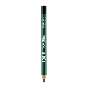 FARMASI MAKE UP EXPRESS EYE PENCIL - DARK GREEN 03